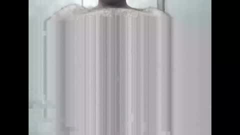 goodspeed268376 online show from January 11, 2025, 6:33 pm