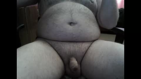 goodspeed268376 online show from September 12, 2025, 10:04 am