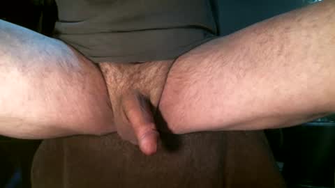 goodtobeme88 online show from March 4, 2025, 5:34 pm