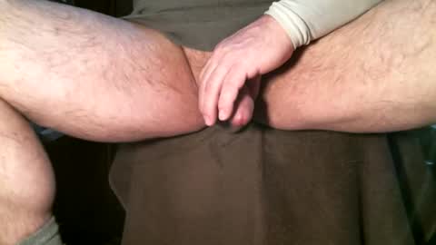 goodtobeme88 online show from January 16, 2026, 10:58 pm