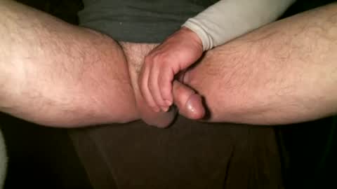 goodtobeme88 online show from June 12, 2026, 9:46 pm