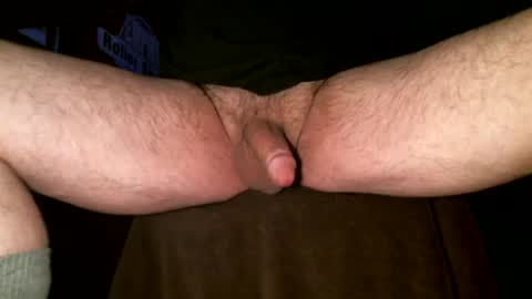 goodtobeme88 online show from June 17, 2026, 7:59 pm