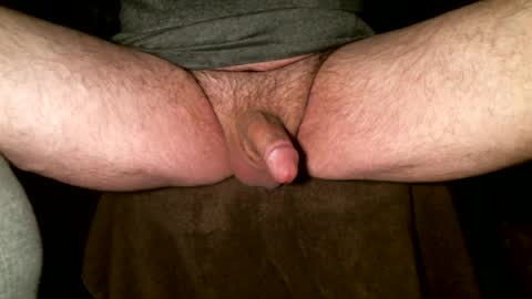 goodtobeme88 online show from July 3, 2026, 5:41 pm