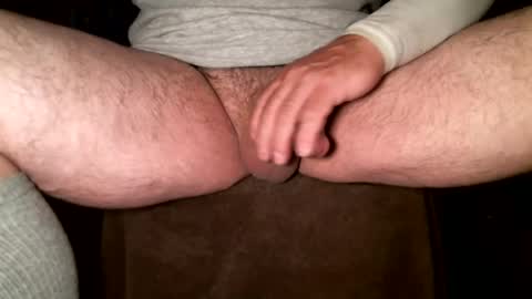 goodtobeme88 online show from July 7, 2026, 10:25 pm