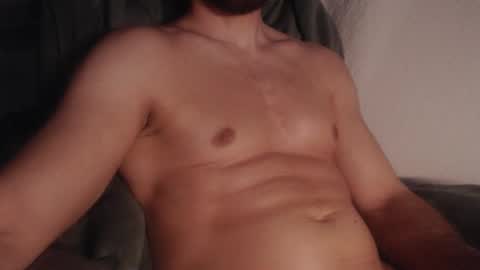 Gvibes online show from March 23, 2026, 12:47 am