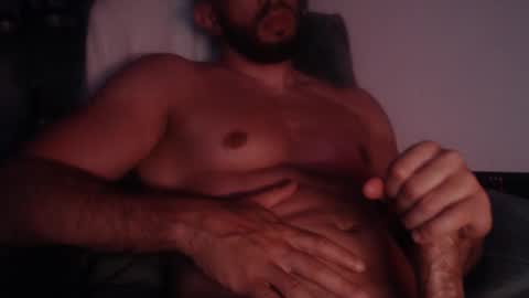 Gvibes online show from May 31, 2026, 10:00 pm