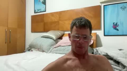 Snapshot of goodvibrattion chatting on April 2, 2026, 1:25 am goodvibrattion online show from April 2, 2026, 1:25 am
