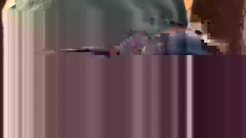Snapshot of goodvibrattion chatting on April 9, 2026, 9:31 pm goodvibrattion online show from April 9, 2026, 9:31 pm