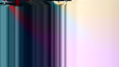 Snapshot of goodvibrattion chatting on May 2, 2026, 7:19 pm goodvibrattion online show from May 2, 2026, 7:19 pm