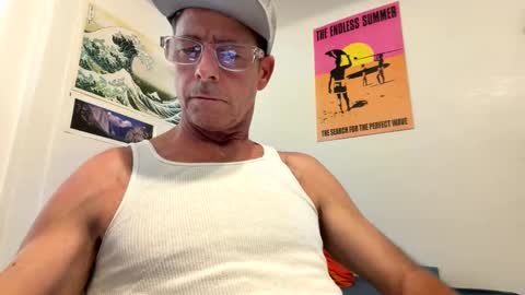 Snapshot of goodvibrattion chatting on May 9, 2026, 4:45 pm goodvibrattion online show from May 9, 2026, 4:45 pm