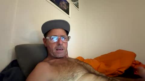Snapshot of goodvibrattion chatting on May 18, 2026, 3:57 am goodvibrattion online show from May 18, 2026, 3:57 am