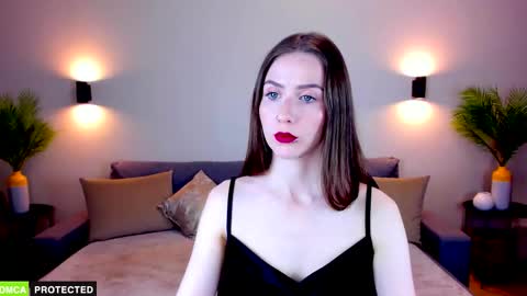 Petra online show from March 25, 2026, 8:48 pm