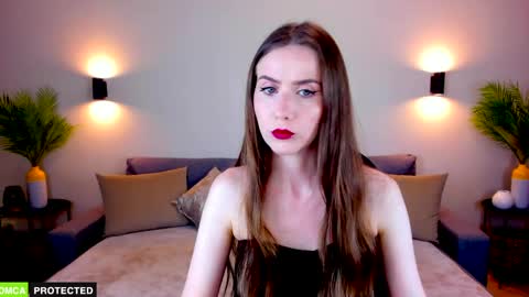 Petra online show from April 1, 2026, 7:11 pm