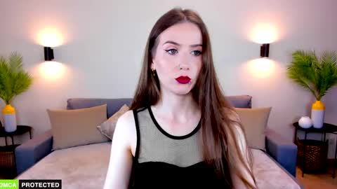 Petra online show from May 12, 2026, 10:45 am