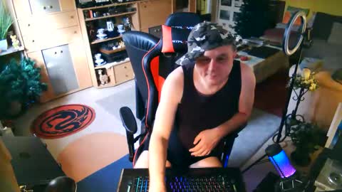 google5001 online show from March 4, 2026, 8:42 am