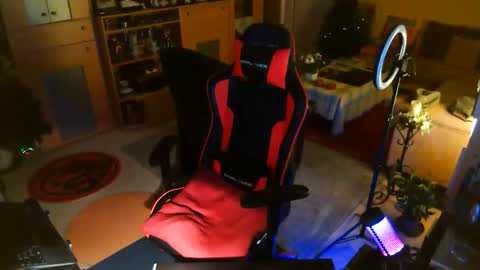 google5001 online show from May 5, 2026, 3:03 am