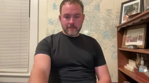 googlymooglyzzzzzz online show from November 2, 2025, 1:19 am