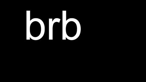 Snapshot of goon_vibes chatting on February 18, 2026, 5:36 am Certified Gooner online show from February 18, 2026, 5:36 am