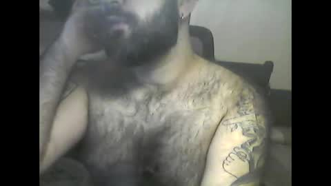 Snapshot of goonerbull chatting on April 12, 2026, 6:13 pm goonerbull online show from April 12, 2026, 6:13 pm