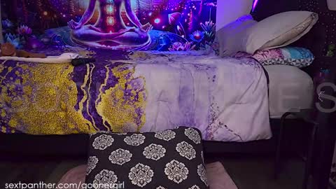 Snapshot of goonerpals chatting on January 13, 2026, 4:56 pm Rez online show from January 13, 2026, 4:56 pm