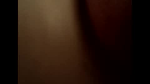 goongander online show from April 21, 2026, 1:29 am