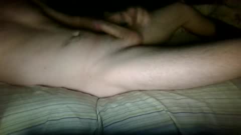 Snapshot of goonget chatting on July 22, 2026, 7:11 am goonget online show from July 22, 2026, 7:11 am