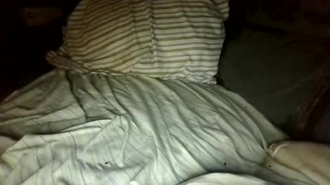 Snapshot of goonget chatting on August 3, 2026, 2:43 am goonget online show from August 3, 2026, 2:43 am