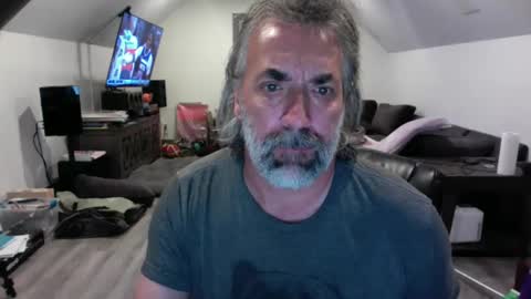 gopher988 online show from December 9, 2024, 3:18 am