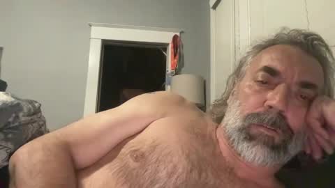 gopher988 online show from December 30, 2024, 8:21 am