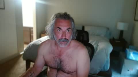 gopher988 online show from September 27, 2025, 10:48 pm