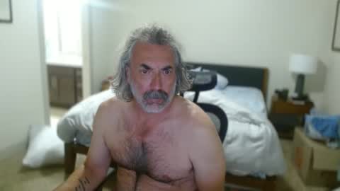 gopher988 online show from September 30, 2025, 5:56 am