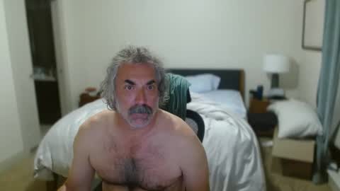 gopher988 online show from October 9, 2025, 4:32 am