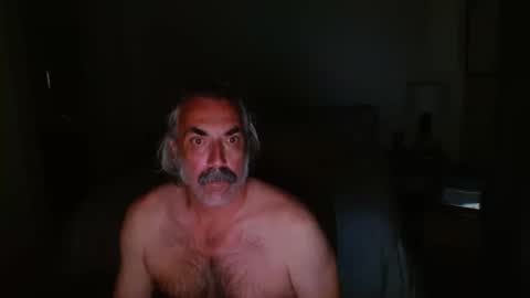 gopher988 online show from October 14, 2025, 6:14 am