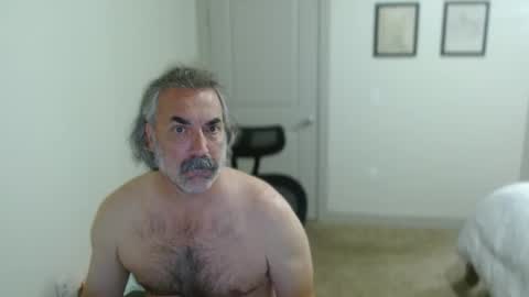 gopher988 online show from October 21, 2025, 8:42 pm