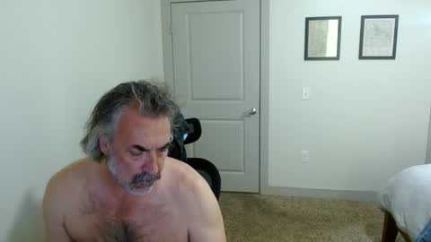 gopher988 online show from October 23, 2025, 8:29 pm