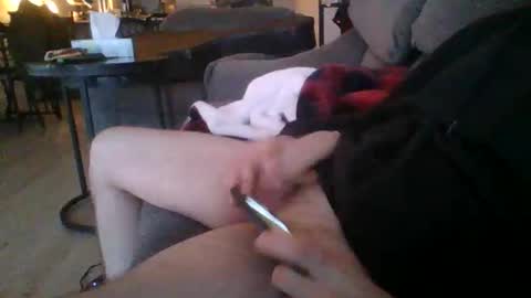 gopherkushtopher online show from December 19, 2025, 2:46 pm