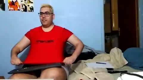 Snapshot of gorak32 chatting on February 13, 2025, 6:38 pm GoraK online show from February 13, 2025, 6:38 pm