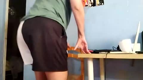 Snapshot of gorak32 chatting on January 9, 2026, 3:15 pm GoraK online show from January 9, 2026, 3:15 pm