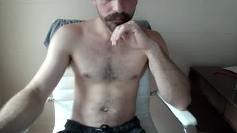 Snapshot of gord210 chatting on July 10, 2026, 8:22 pm cowboy830 online show from July 10, 2026, 8:22 pm