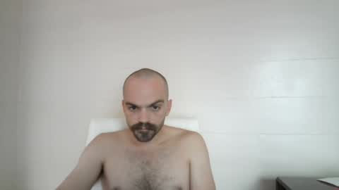 Snapshot of gord210 chatting on July 19, 2026, 6:11 pm cowboy830 online show from July 19, 2026, 6:11 pm