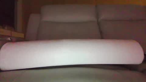 gordan10973 online show from February 18, 2025, 11:00 am