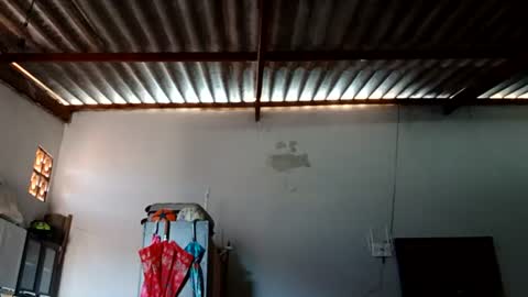gordinha_1993 online show from July 25, 2026, 12:03 pm