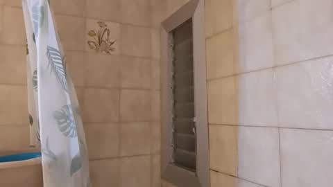 gordito_xx online show from April 11, 2026, 6:56 pm