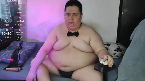 Snapshot of gorditohotsex chatting on July 5, 2026, 7:32 pm gorditohotsex online show from July 5, 2026, 7:32 pm