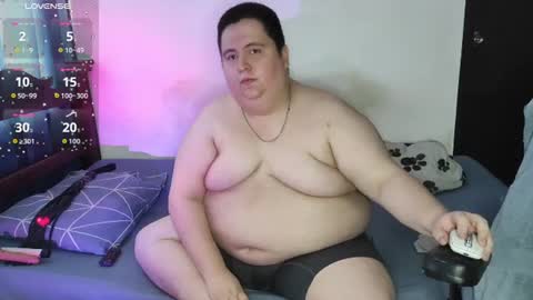 Snapshot of gorditohotsex chatting on July 12, 2026, 8:00 pm gorditohotsex online show from July 12, 2026, 8:00 pm