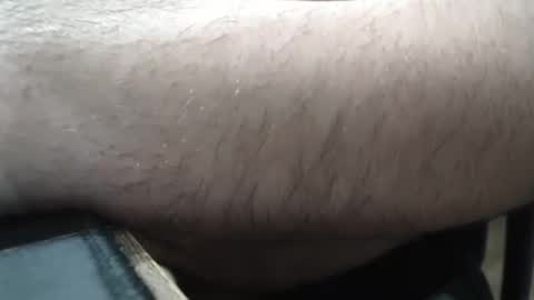 Snapshot of gordobr1988 chatting on May 15, 2026, 11:12 pm Gordo Brasil online show from May 15, 2026, 11:12 pm