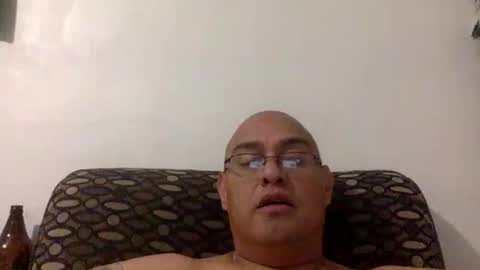 Snapshot of gordobrsoficial chatting on June 2, 2026, 3:08 am gordobrsoficial online show from June 2, 2026, 3:08 am