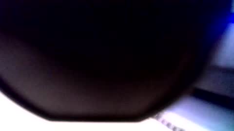 gordos335 online show from January 15, 2026, 10:20 am