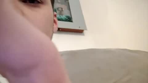 Snapshot of gorgemaster chatting on December 2, 2024, 3:47 am gorgemaster online show from December 2, 2024, 3:47 am