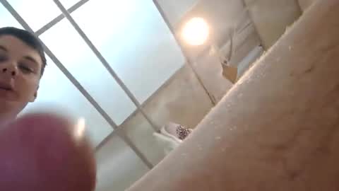 Snapshot of gorgemaster chatting on February 10, 2025, 7:17 pm gorgemaster online show from February 10, 2025, 7:17 pm